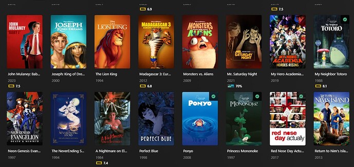 Screenshot 2024-02-20 125637