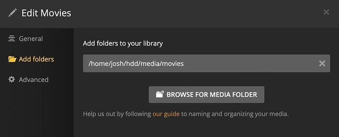 Screen Shot 2021-11-18 at 12.24.36 PM