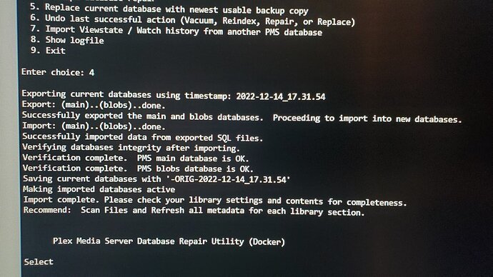 16710681125617273337372875994774