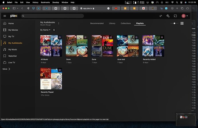 Screenshot 2023-10-13 at 23.39.42