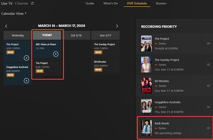 Plex_2024-03-15_16-33-53