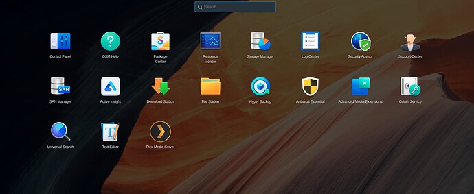 Screenshot from 2023-12-29 09-50-33