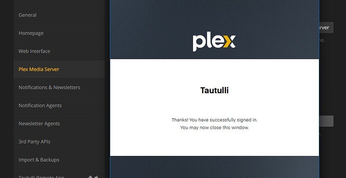 Screenshot 2025-09-16 231815