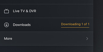 20211020_135713000_iOS