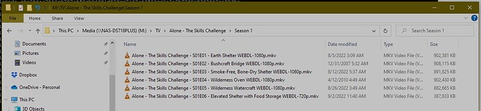 files1