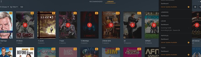 Screenshot from 2022-03-02 23-58-52