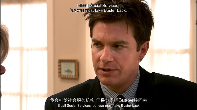 发展受阻 (2004) S01E14 00-02-06