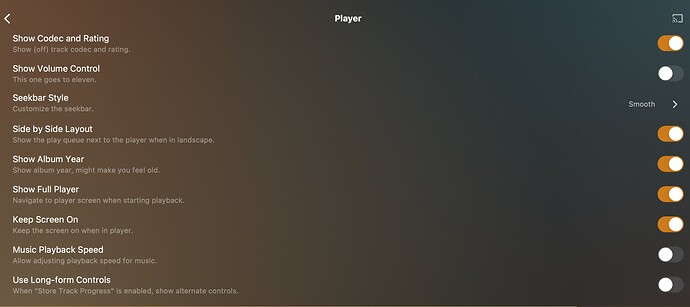 Screenshot 2025-03-08 at 3.40.56 PM