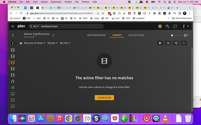 Screen Shot 2022-07-11 at 9.51.37 AM
