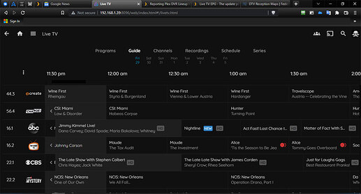 chargeTV-4