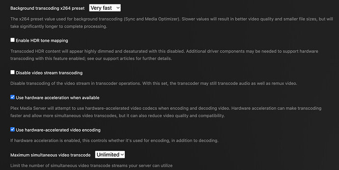 Screen Shot 2023-05-20 at 12.59.01 am