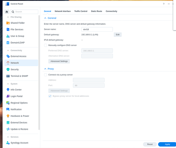 Screenshot from 2024-09-21 15-43-30