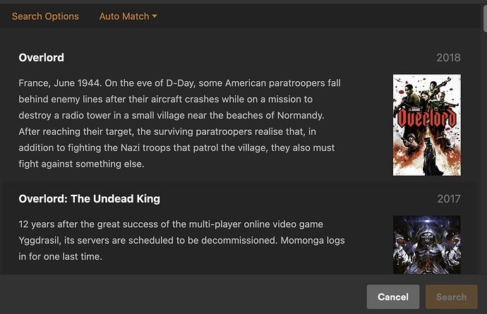 Screenshot 2025-06-01 at 14.34.48