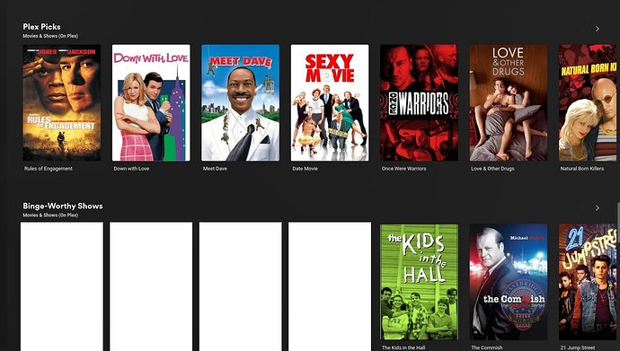 Screenshot from 2023-09-14 18-31-50