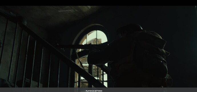 Screenshot from 2023-08-06 19-27-38