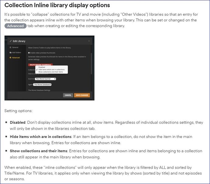 Screenshot 2022-05-16 125709