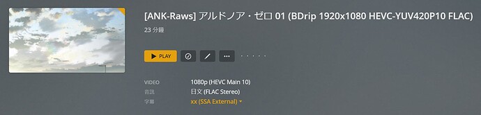 螢幕擷取畫面 2021-11-09 171127