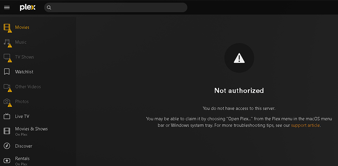 plex_not_auth