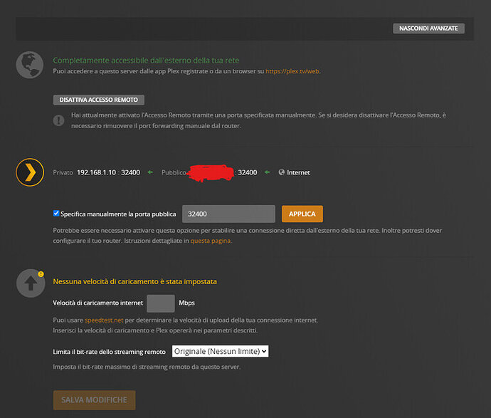Immagine 2022-08-09 174615
