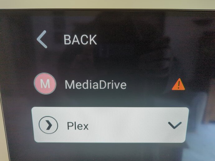 17583721522414933168783261219869