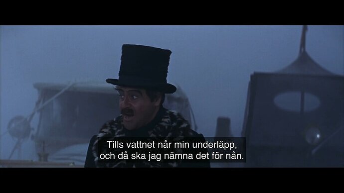 2025-02-06 11-00-26.mkv_snapshot_00.30.464