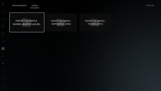 Plex_20220201_000547