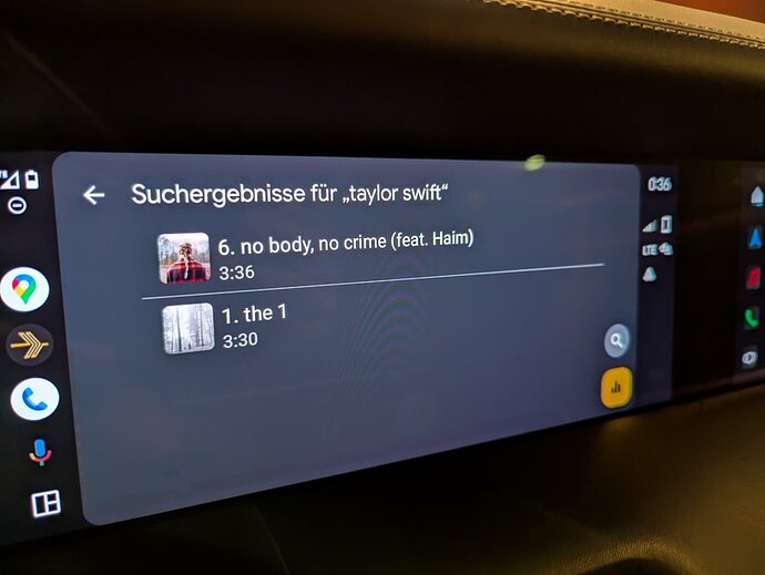 PXL_20250308_233622244