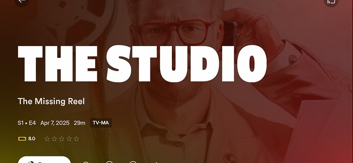 Screenshot_20250417-180935_Plex