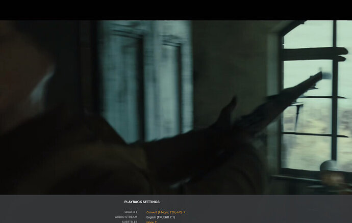 Screenshot from 2023-08-06 19-38-23