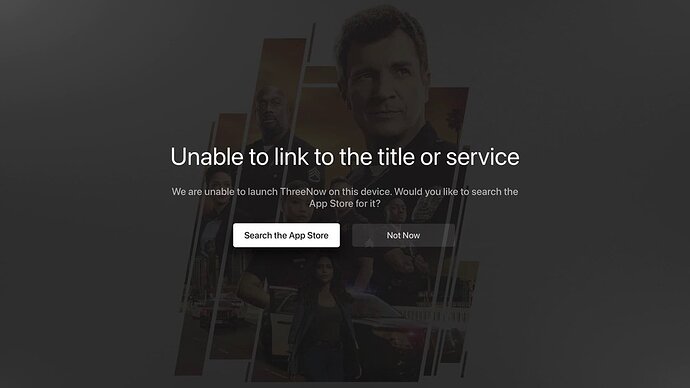 vlcsnap-2023-03-06-18h03m43s448