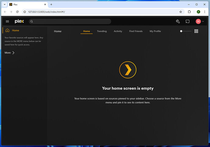 Captura de ecrã 2025-01-21 021841
