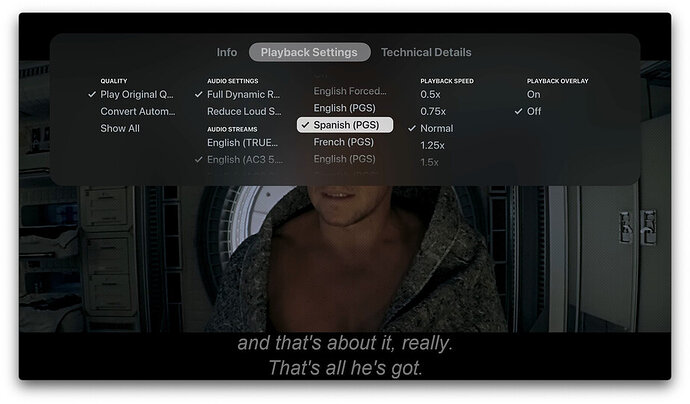 Screenshot 2024-06-25 at 10.21.34 AM