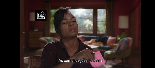 old android app - subtitle without encoding issue