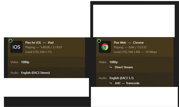 Screenshot 2024-10-28 213033