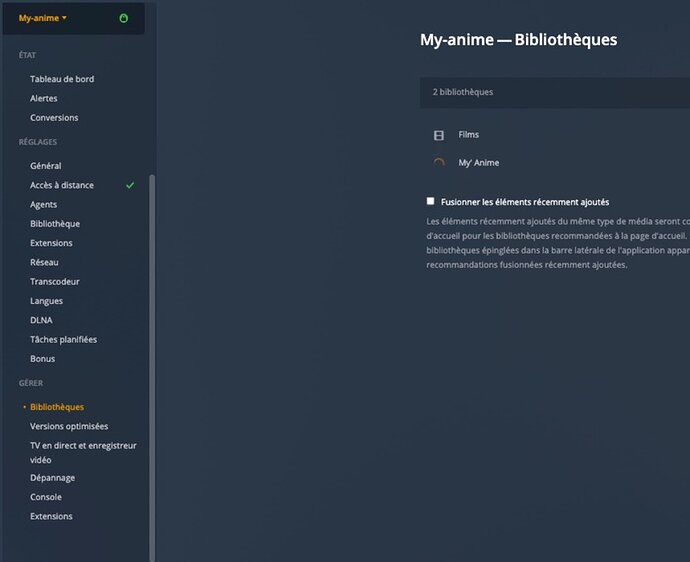 Capture d’écran 2022-11-02 à 14.50.07