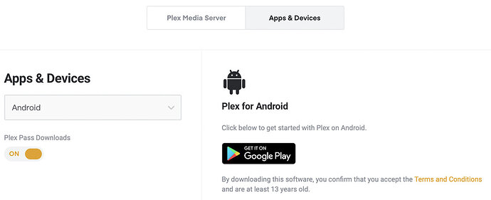 截屏2022-02-09 20.46.45