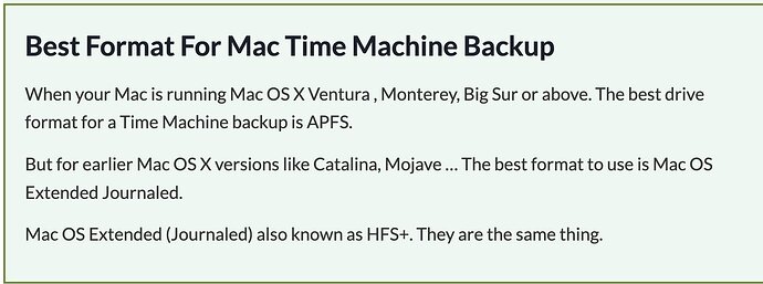 Screenshot 2023-10-04 at 5.03.42 am