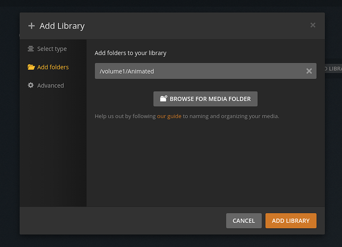 Screenshot from 2021-11-18 16-57-43