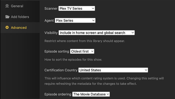 Screenshot 2024-05-03 at 8.15.47 PM