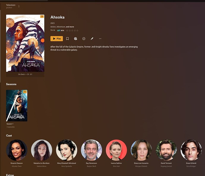 Screenshot from 2023-09-05 18-45-56