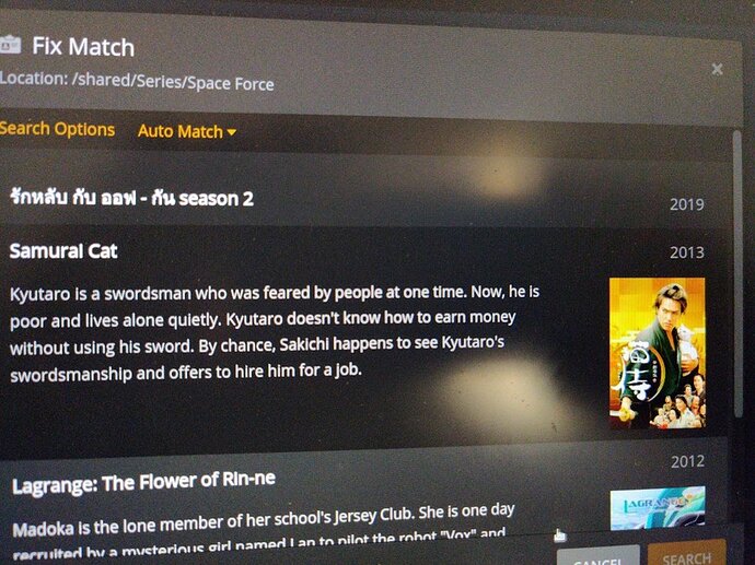 CameraZOOM-20220218084917723