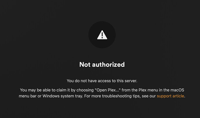 Screenshot 2024-08-30 at 2.36.15 PM