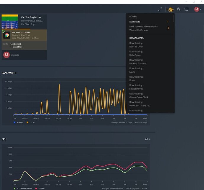 Screenshot 2021-10-09 094622