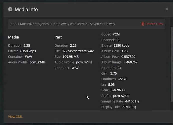 Screenshot_20211107-145556_Remote Desktop
