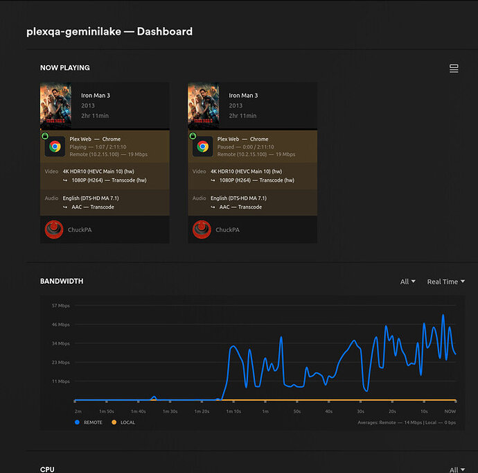 Screenshot from 2023-09-19 16-14-35