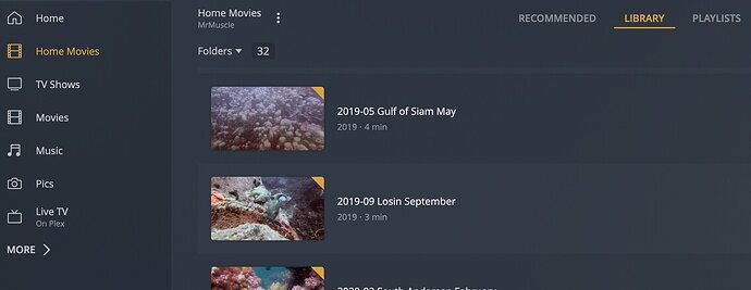 screenshot 2022-03-11 at 05.57.28