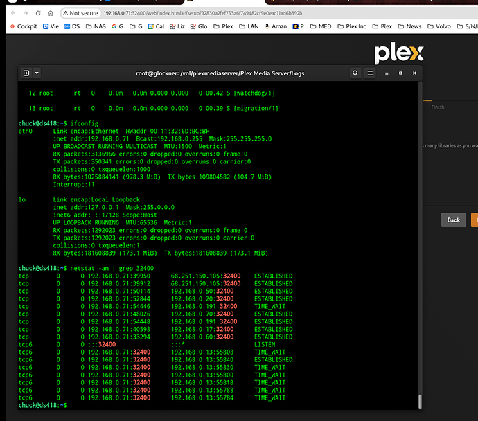 Screenshot from 2024-06-01 21-26-52