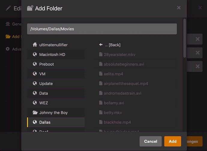 Screenshot 2025-09-18 at 9.54.26 PM