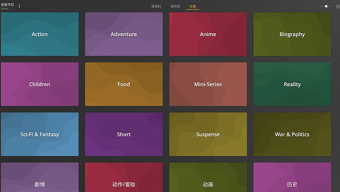 Snipaste_2022-08-10_08-25-10