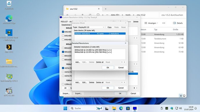 Screenshot 2024-07-23 182804